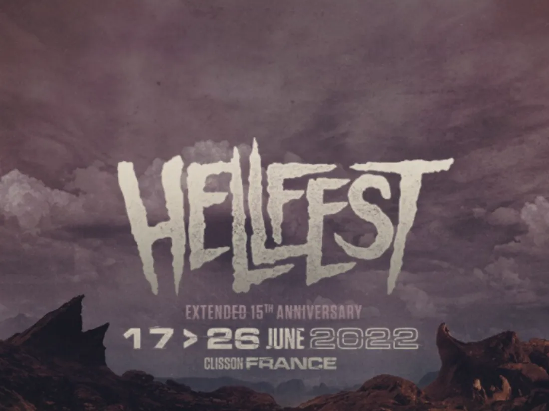 Hellfest